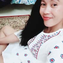 Aliza