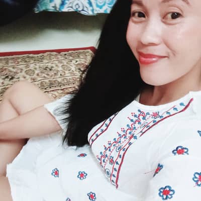 Aliza