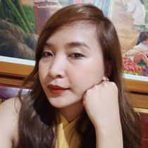 maxene01