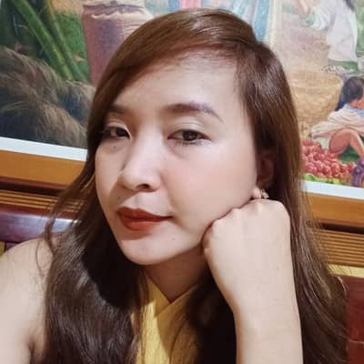 maxene01