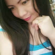 Sweetgirl