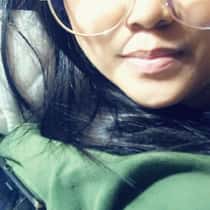 phamie