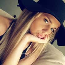 BeninaAngel