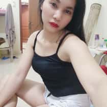 marichellewalker