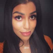 Bri
