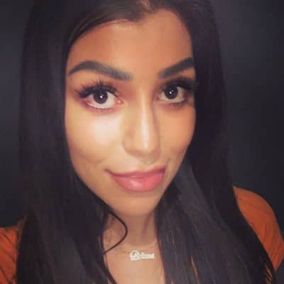 Bri