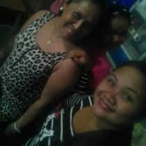 clar