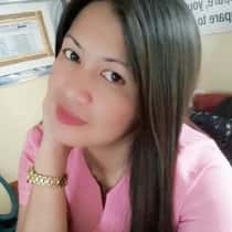 Haidee