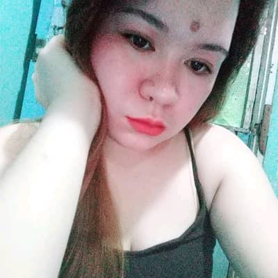 Angela veloso