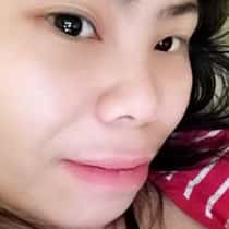 jenny