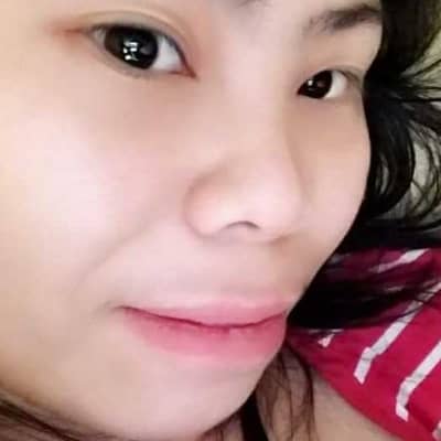 jenny