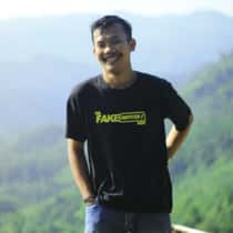 darjasaputra