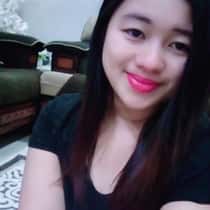 juvelyn