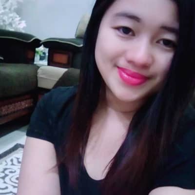 juvelyn