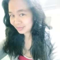 elvz