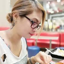 Carmi