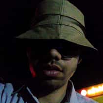 Sam