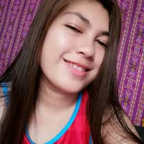 Airam Zann