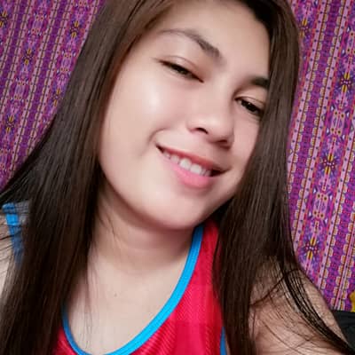 Airam Zann