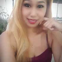 Krish