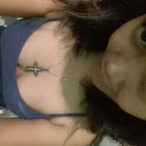 Maricel