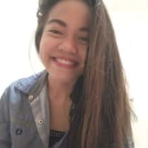 Claudine