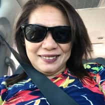 Imelda Gonzales