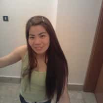 lodelyn