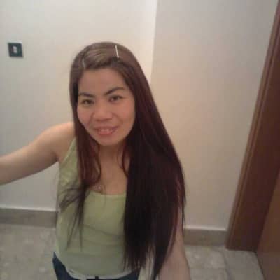lodelyn