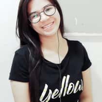 Lizel