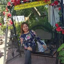Helwnjane