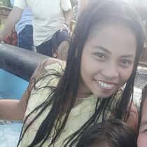 Maydel