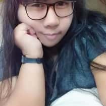 Mary ann palma