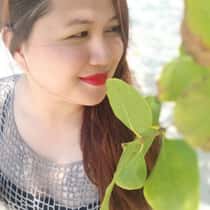 Gracei