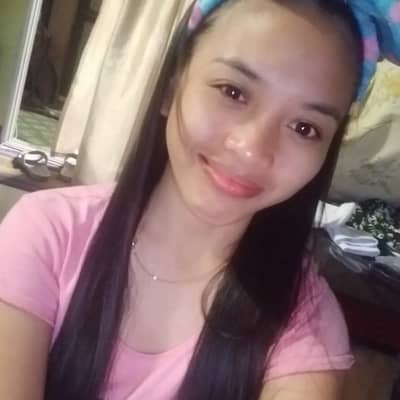 happy