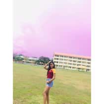 Kaye