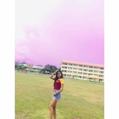 Kaye