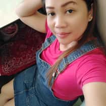 Leezle