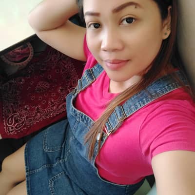 Leezle