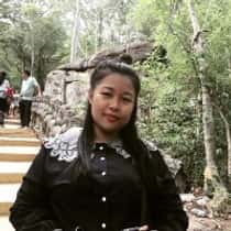 rathana