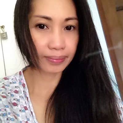Thialen