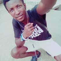 Morray