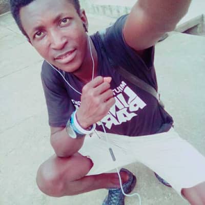 Morray