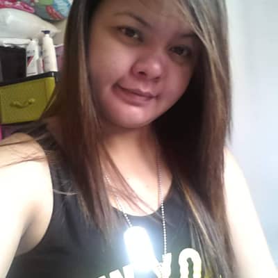 Rhona