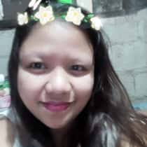 Jella