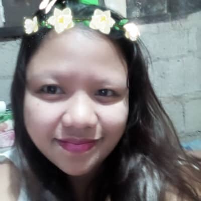 Jella