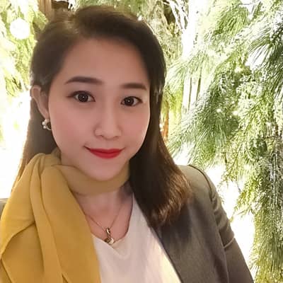 Julietpham