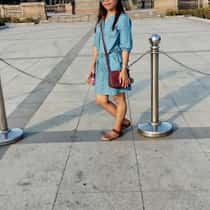 melgiegrace