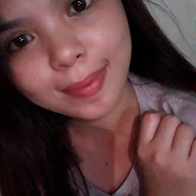 Din Yap