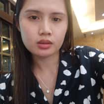 Joan